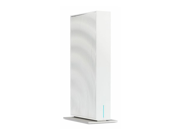 Acer Wave 7 WiFi 7 Mesh Router Doppelpack - Router - WLAN