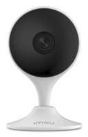 Dahua Cue 2 2K Webcam - Webcam