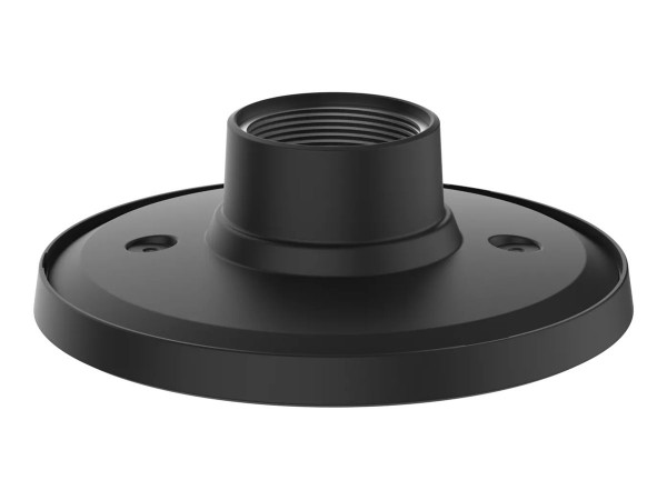 Axis TP3106-E - Monte - Esterno - Nero - Axis - D4100-E - M3057-PLR Mk II - M3077-PLVE - M3215-LVE -