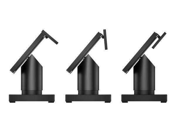 HP Display Engage da 6,6" - 16,8 cm (6.6") - 1400 x 720 Pixel - 400 cd/m² - Cina - dC - 171,4 mm