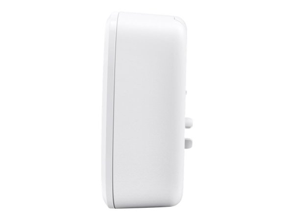 Anker Innovations Eufy T8910021 - Parete - Bianco - Wireless - 9,144 m - CE