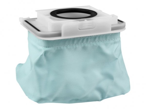 Makita 197899-3 Staubsaugerbeutel permanent 1 St.