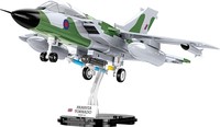 Cobi Panavia Tornado GR.1 Bausteine