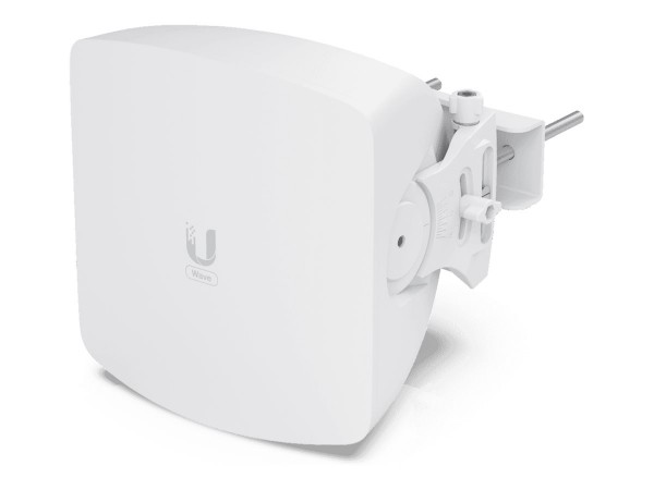 Ubiquiti UISP Wave Access Point - 5400 Mbit/s - Bianco