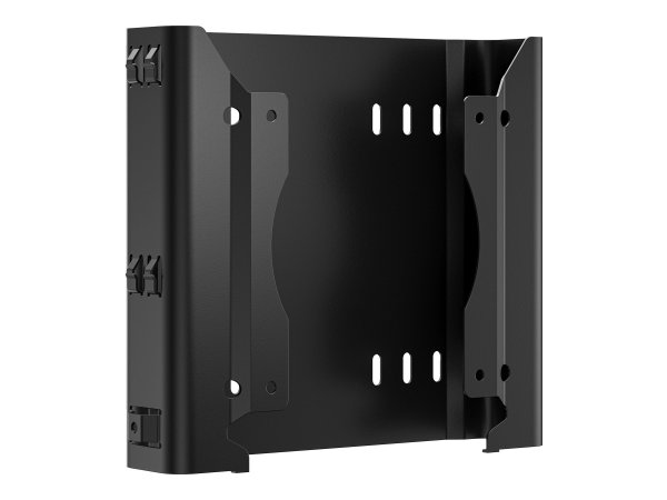HP DM v4+ VESA Sleeve Halterung - Desktop