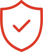 Poly 3 year NBD Adv Rep Hardware Replacement All-Inclusive Coverage Blackwire 32...