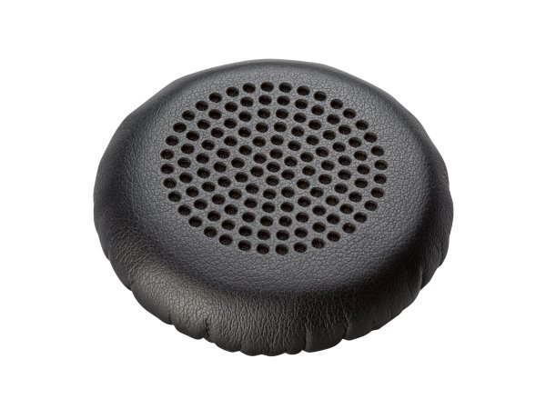 Poly HP Poly Cuffie Poly EncorePro 520V binaurali VoiceTube + Quick Disconnect - Cablato - Musica e