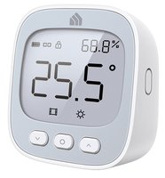 TP-LINK Home KE110 Heizkörperthermostat