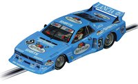 Stadlbauer Digital 132 20032029 Lancia Beta Montecarlo No.51