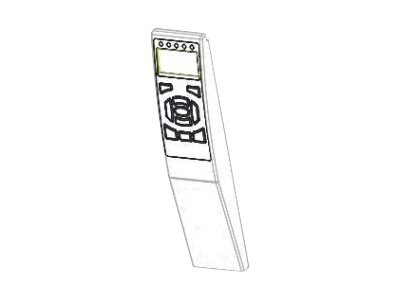 Zebra Kit Control Panel ZT510