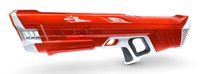 Spyra SP3B Wasserpistole Rot 1 Stueck e