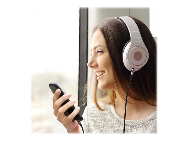 Ugreen Lightning zu Adapter Ladekabel - Adattatore - Audio/multimedia