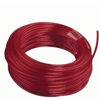 Ryobi RAC105 - Rosso