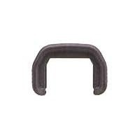 Canon EB rubber Eyecup for Dioptric lenses EB - Nero - 74 x 65 x 17 mm - 41 g