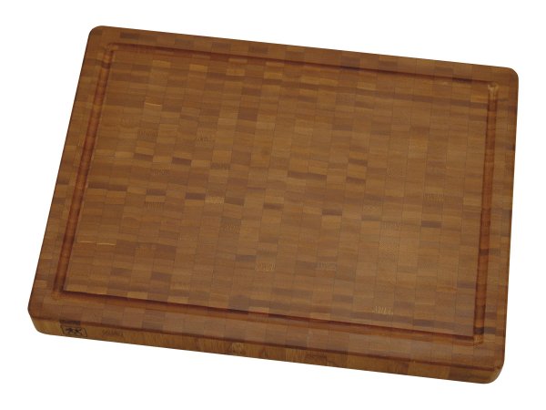 Zwilling 30772-400-0 - Bamboo - Marrone - 420 mm - 310 mm - 40 mm