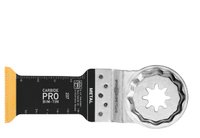 Fein 63502237210 - Fresa - Mattone - Muratura - Plastica - Carburo - 60 mm - 32 mm - 1 pz