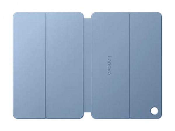 Lenovo Folio Case - Flip-Huelle für Tablet - Polyurethan