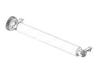 Zebra Kit Platen Roller 300 dpi ZD421D ZD621d