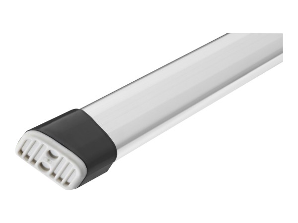 Hailo L90 Step-ke - 40 cm - 150 kg - 1,9 kg - 405 mm - 49 cm - 405 mm