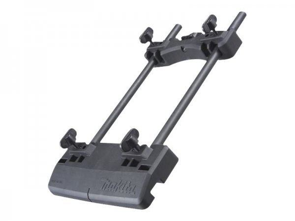 Makita 194579-2 Adapter f. führungsschiene