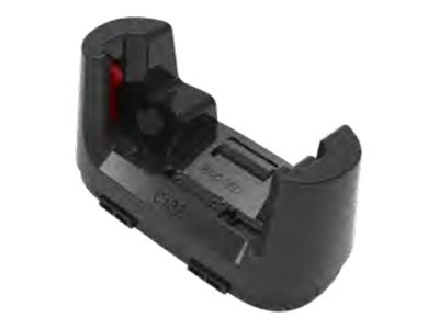 HONEYWELL CT32 Booted Universal Cup for charg - Sistemi raccolta dati