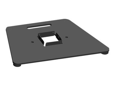 Elo Touch Solutions Slim self service floor stand