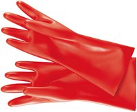 KNIPEX 98 65 41 - Rosso - 1 pz - 2 pz - 288 g