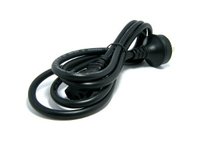 Datalogic 6003-0941 - Accoppiatore C13 - 110 V