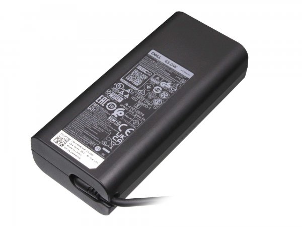 Dell USB-C AC Adapter - Alimentatore pc/server - 65 W