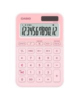 Casio MS-20YC-LP rosa