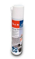 Peach Druckluftreiniger