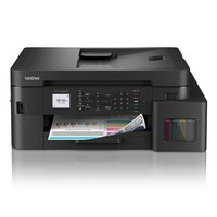 Brother MFC MFC-T930DW Stampa inkjet Dispositivo multifunzione - Colorato - 30 ppm