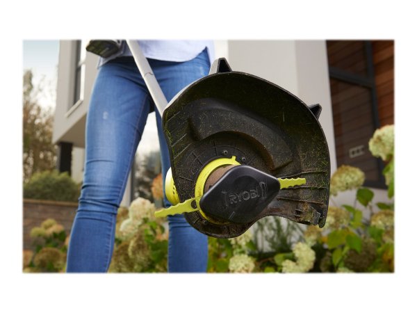 Ryobi RAC155 - Lama per tagliaerba - Ryobi - OLT1825M - RY18LT25A-113P - RY18LT25A-120P - OLT1832 -