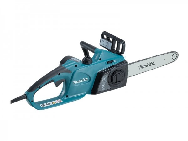 Makita UC3541A - 7820 Giri/min - 32,5 cm - 35 cm - 1,27 mm - 14,5 m/s - 76,2 / 8 mm (3 / 8")
