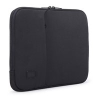 Case Logic LAPS Sleeve w/pocket PC 14i Black