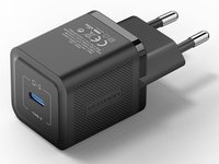 Vention USB-C 20W GaN Charger