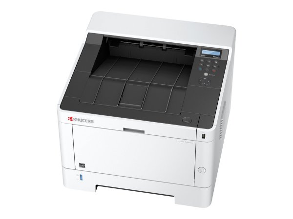 Kyocera ECOSYS P2040dw - Stampante Bianco nero Laser / led stampa - 1200 dpi - 40 ppm