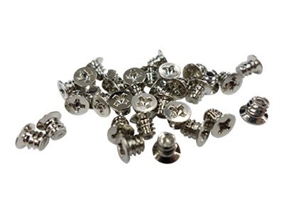 QNAP SCR-HDD35A-96 - NAS/SAN/server di archiviazione - Argento - 3.5" HDD - 96 pz