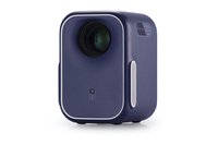 InFocus Apex Challenger IN3048SL - Proiettore digitale - LCD