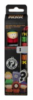 Thumbs Up ! Mini Pen Pals - South Park