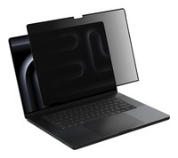 Belkin Remova Priv SP Macb Pro 16" M1-3