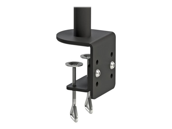 Neomounts by Newstar FPMA-D960D - Befestigungskit - für 2 LCD-Displays (full-motion)