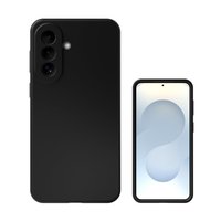 4smarts Silicone Case Cupertino für Samsung Galaxy A57 5G