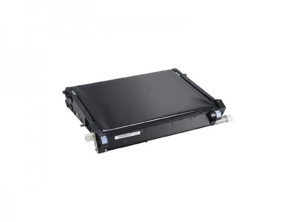 Konica Minolta A4Y5WY2 - Nero - Konica Minolta bizhub C3350/bizhub C3850