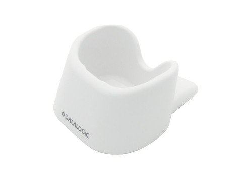 Datalogic HLD-G041-WH - Supporto - Bianco - Plastica - Datalogic - Gryphon 4500 - 1 pz