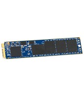 OWC Aura Pro 6G - 500 GB - 530 MB/s - 6 Gbit/s