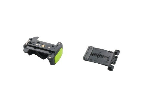 Zebra Replacement Finger Trigger for WS50