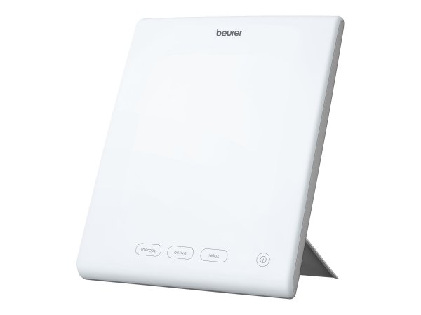Beurer TL 45 Perfect Day Tageslichtlampe