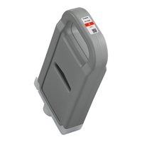 Canon PFI-3700 r - Originale - Cartuccia di inchiostro