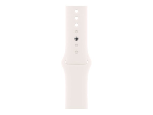 Apple Watch Sportarmband– s/M